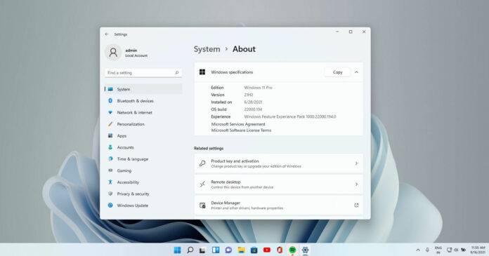 Windows-11-Build-22000.194-update-696x365-1 Windows-11-Build-22000.194-update-696x365-1