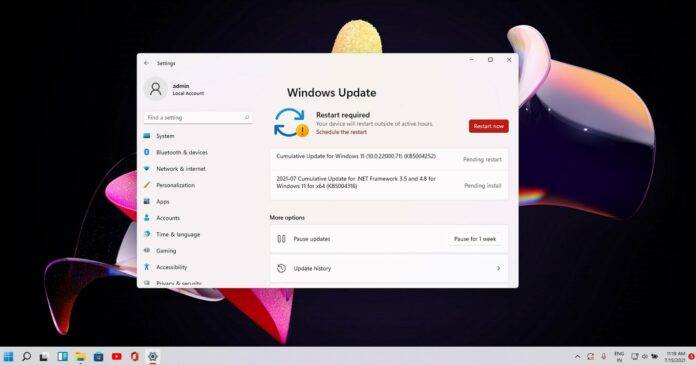 Windows-11-Build-22000.71-update-696x365-1