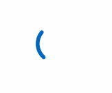 Windows-11-Build-22449-animation