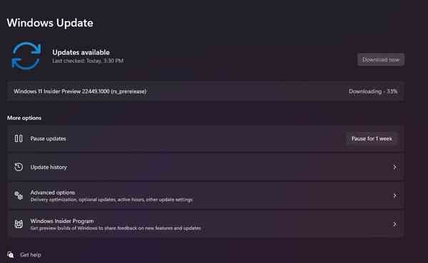 Windows-11-Build-22449-update