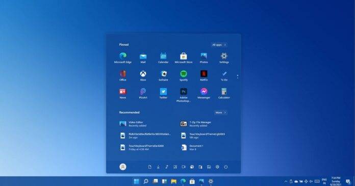 Windows-11-Build-22454-696x365-1