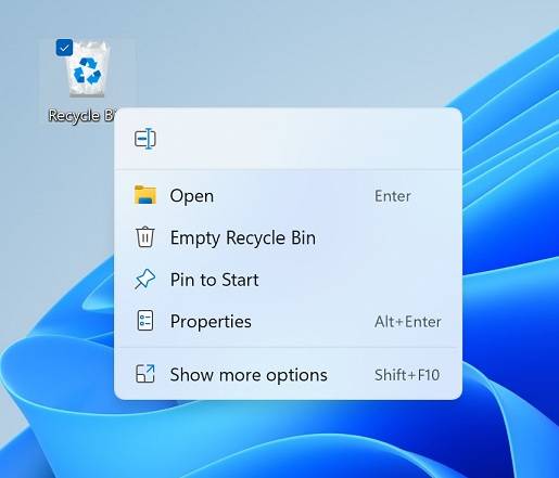 Windows-11-Build-22454-menu