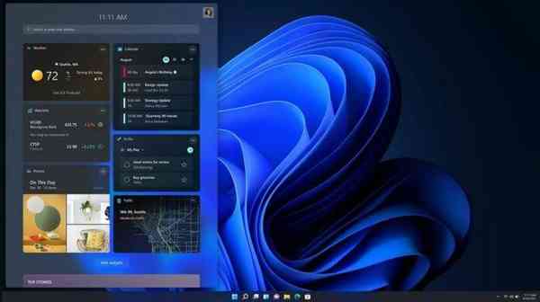 Windows-11-Build-22458-696x390-1