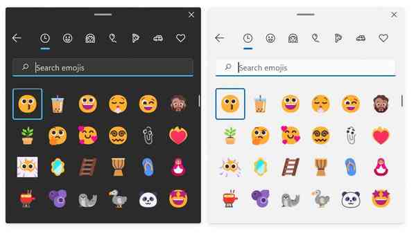 Windows-11-Build-22478-emoji Windows-11-Build-22478-emoji