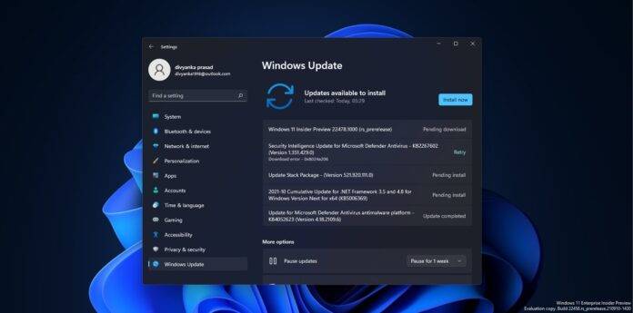 Windows-11-Build-22478-update-696x345-1 Windows-11-Build-22478-update-696x345-1