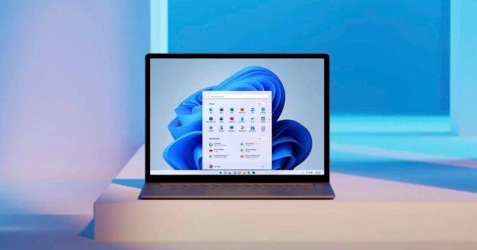 Windows-11-Build-22489-696x365-1