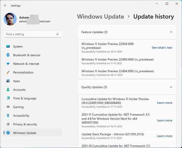 Windows-11-Build-22504 Windows-11-Build-22504