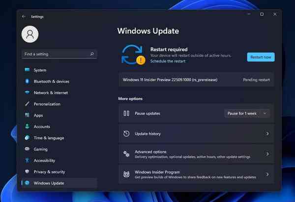 Windows-11-Build-22509