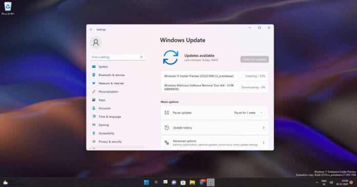 Windows-11-Build-22523-features-696x364-1