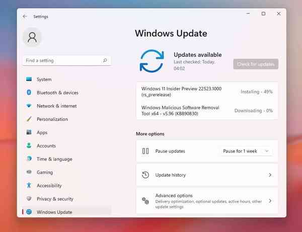 Windows-11-Build-22523-update