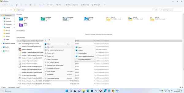 Windows-11-Build-22567
