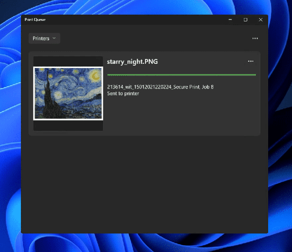 Windows-11-Build-22572-Print-Queue-new-interface Windows-11-Build-22572-Print-Queue-new-interface