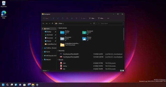 Windows-11-Build-22593-696x365-1