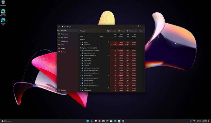 Windows-11-Build-22610-696x407-1