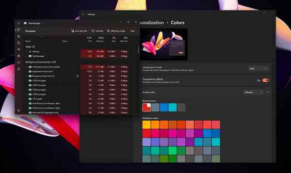 Windows-11-Build-22610-Task-Manager