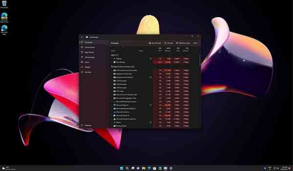 Windows-11-Build-22610