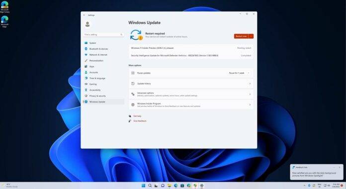 Windows-11-Build-22616-696x380-1
