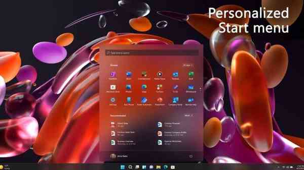 Windows-11-Build-25115-696x392-1 Windows-11-Build-25115-696x392-1