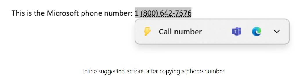 Windows-11-Build-25115-Suggested-Actions Windows-11-Build-25115-Suggested-Actions