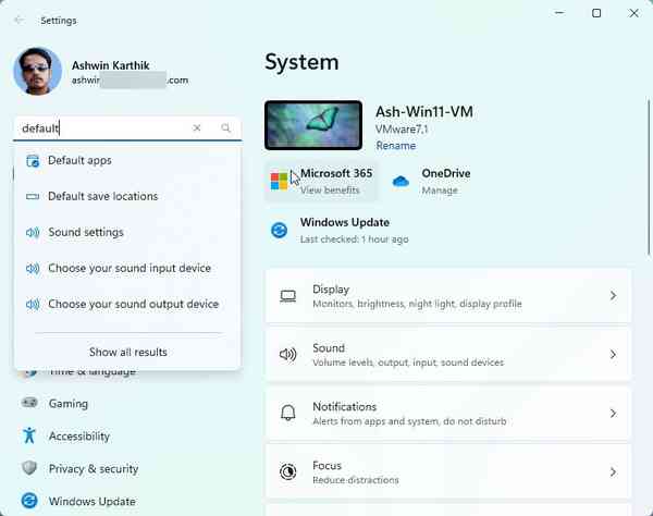 Windows-11-Build-25131