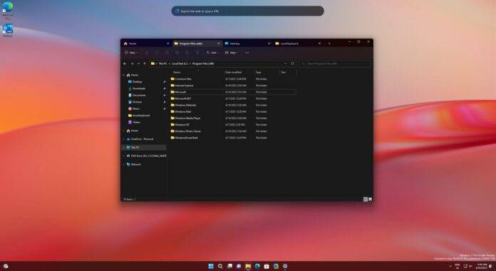 Windows-11-Build-25136-696x380-2 Windows-11-Build-25136-696x380-2