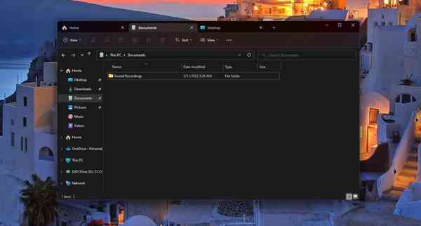 Windows-11-Build-25136-File-Explorer
