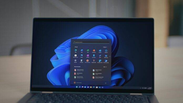 Windows-11-Build-25158-update-696x392-1