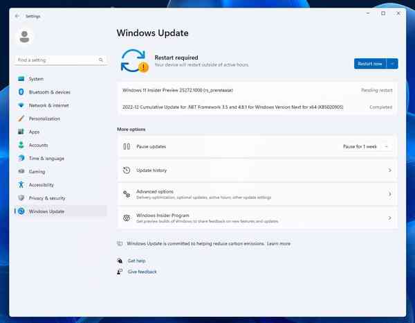 Windows-11-Build-25272-update-1
