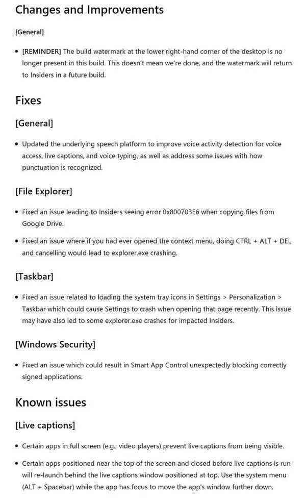 Windows-11-Build