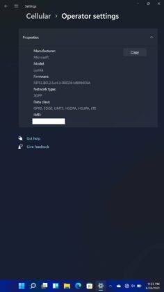 Windows-11-Cellular-settings-236x420-1