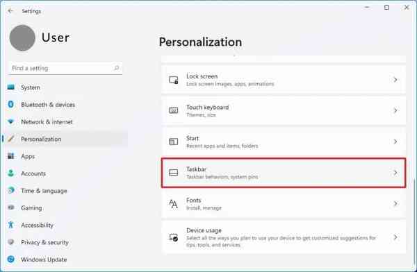 Windows-11-Classic-View