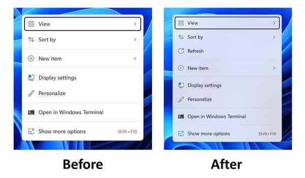 Windows-11-Context-Menus-Acrylic