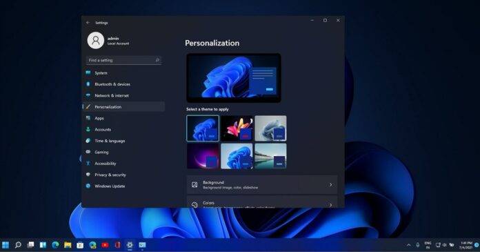 Windows-11-Control-Panel-696x365-1