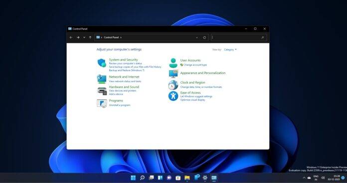 Windows-11-Control-Panel-696x368-1 Windows-11-Control-Panel-696x368-1