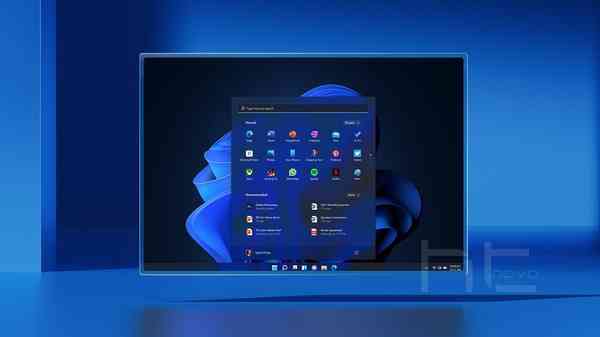 Windows-11-Dark-HTNovo Windows-11-Dark-HTNovo