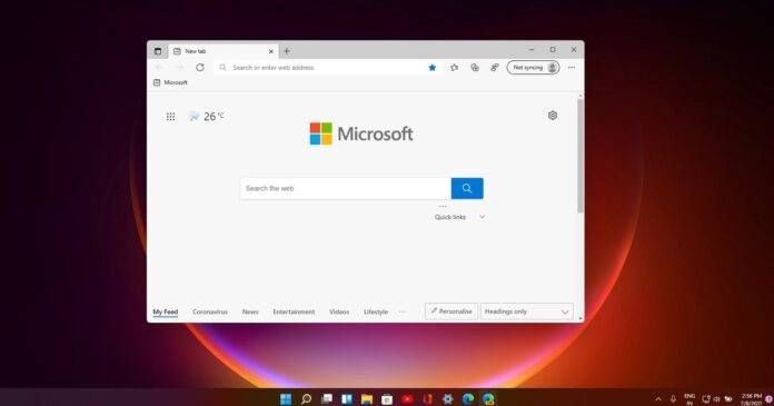 Windows-11-Edge-browser-696x365-1