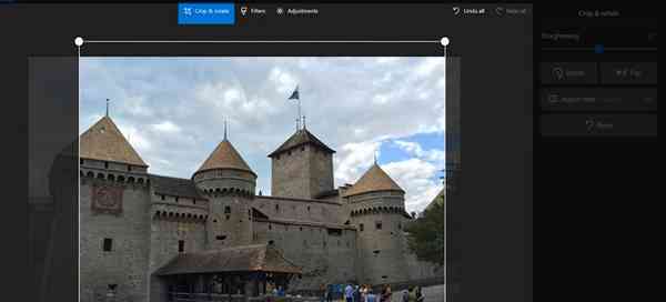 Windows-11-Essential-Training11 Windows-11-Essential-Training11