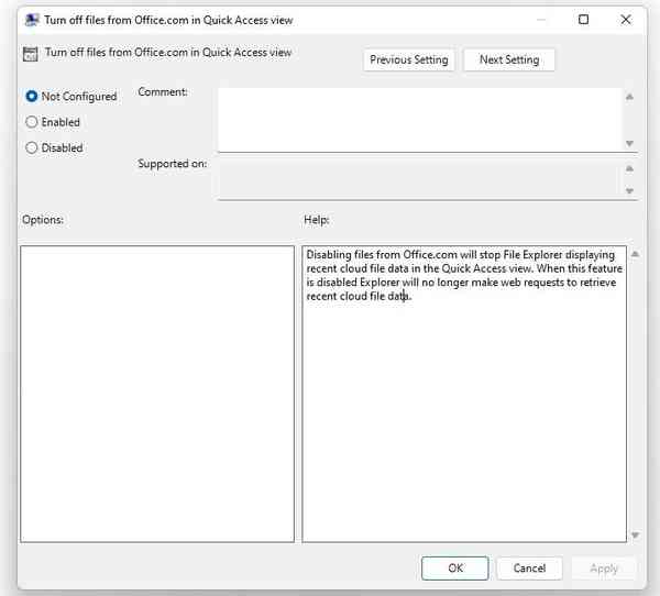 Windows-11-Explorer-Office