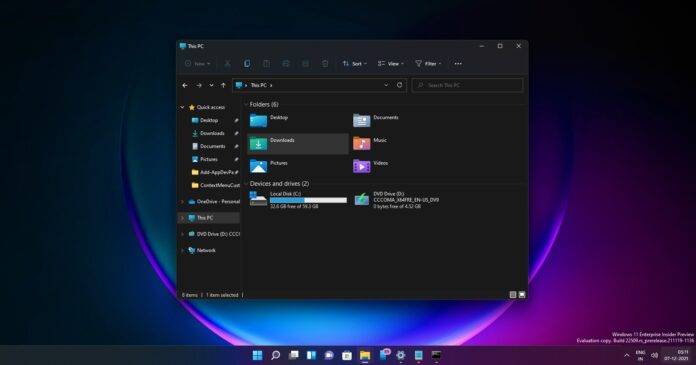 Windows-11-File-Explorer-696x365-1