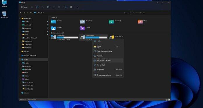 Windows-11-File-Explorer-memory-usage-696x370-1