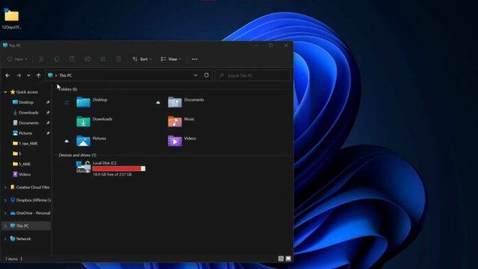Windows-11-File-Explorer-update-696x392-1
