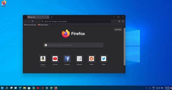 Windows-11-Firefox-1-696x365-1