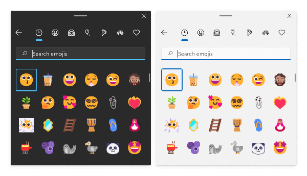 Windows-11-Fluent-Emoji