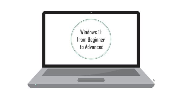Windows-11-From-Beginner-to-Advanced Windows-11-From-Beginner-to-Advanced