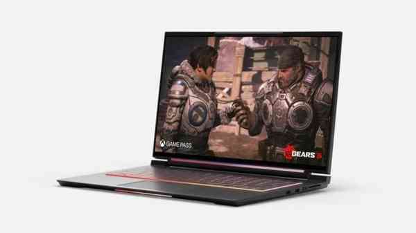 如何在 Windows 10 中启用勒索软件保护
