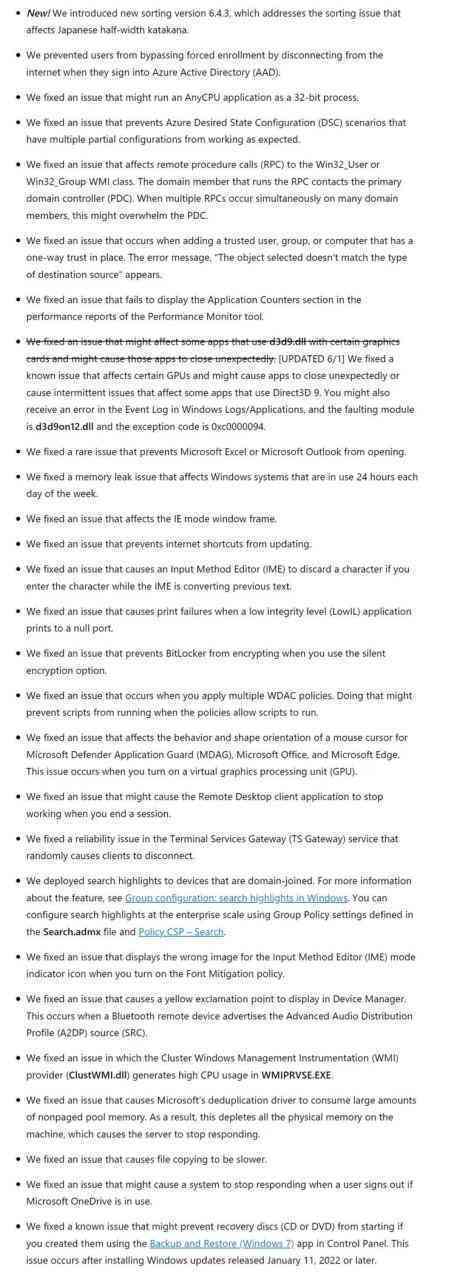 Windows-11-Insdier-Preview-Build-scaled-1