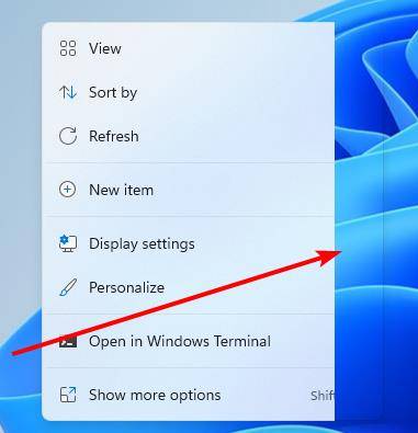 Windows-11-Insider-Preview-Build-22000.71-menu-drawing-issues