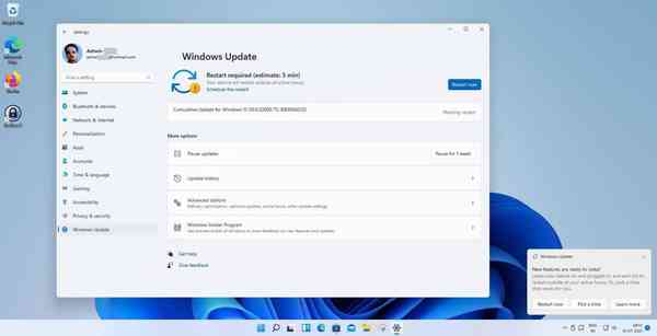 Windows-11-Insider-Preview-Build-22000.71