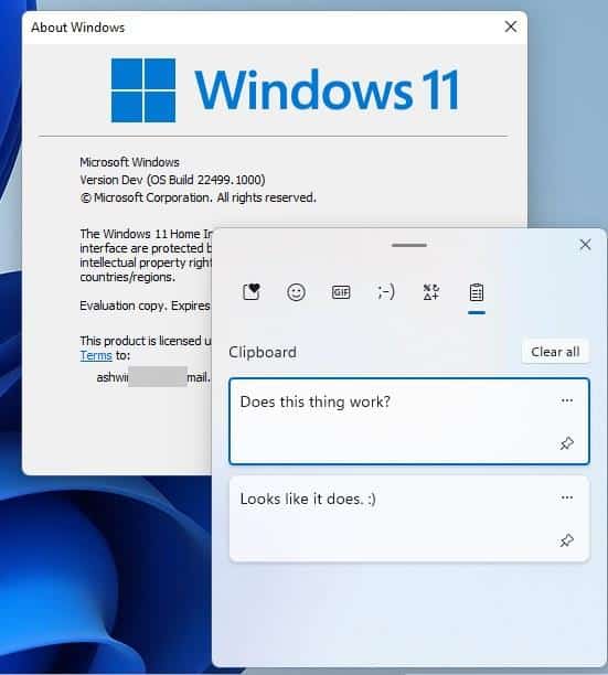 Windows-11-Insider-Preview-Build-22499-clipboard-history-1