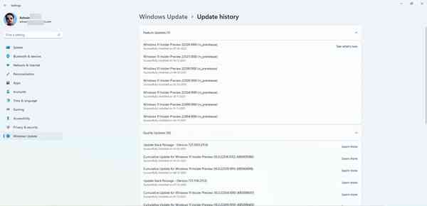 Windows-11-Insider-Preview-Build-22526